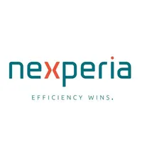 Nexperia
