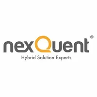 nexQuent GmbH