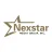 Nexstar Media Group logo