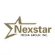 Nexstar Media Group logo
