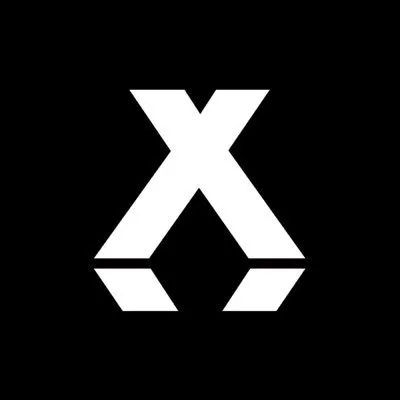 Next Dc logo