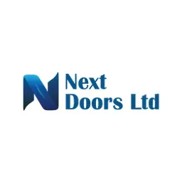 Next Doors Ltd logo