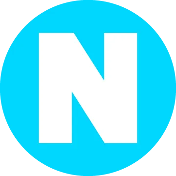 Next Insurance logo