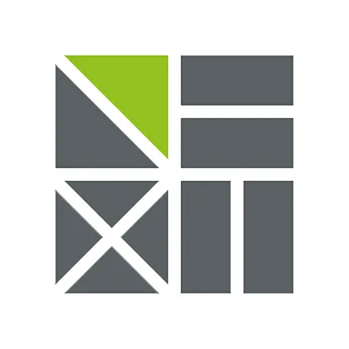 Next Kraftwerke GmbH