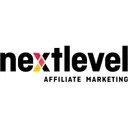 Next Level Petroleum (mulstipl logo