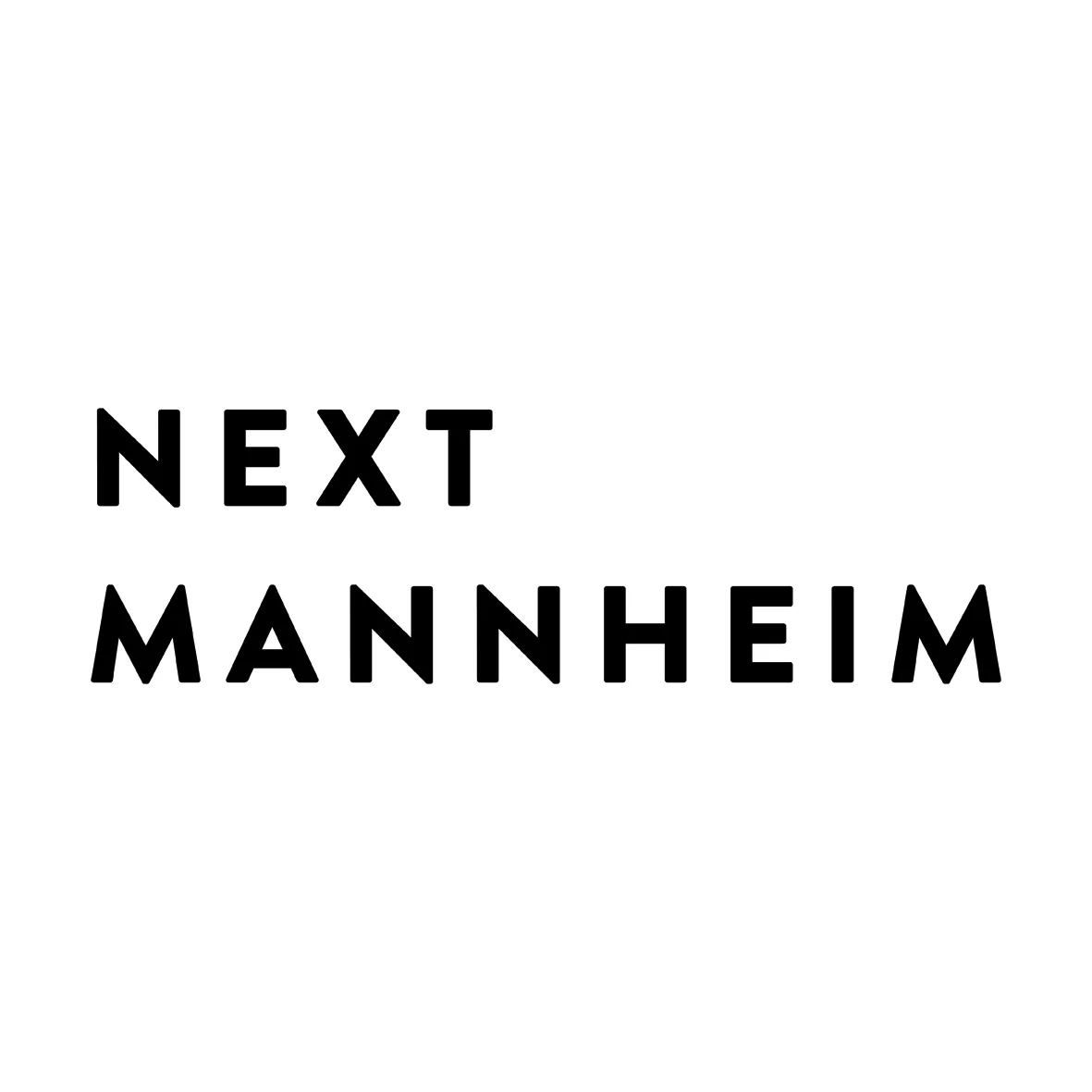 MG: Mannheimer Gründungszentren GmbH