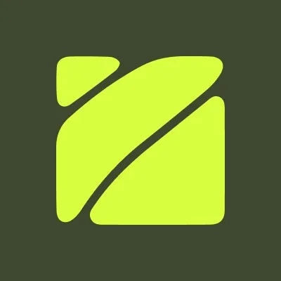 Next Sense logo