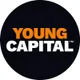 YoungCapital NEXT logo