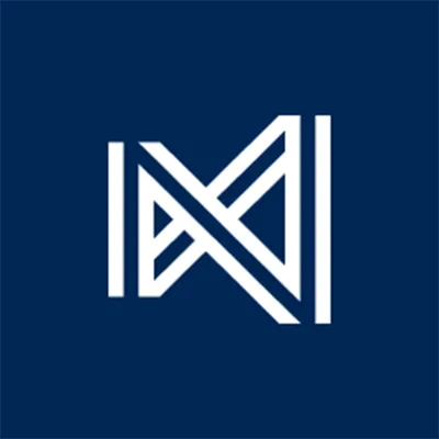 Next47 logo