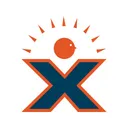 NEXTAFF logo
