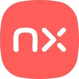 Nextail logo/icon