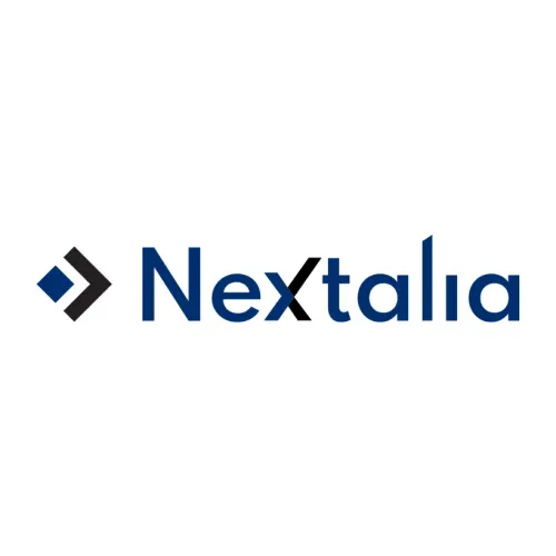 Nextalia Ventures logo