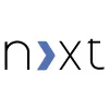 NextGrowth Labs's company logo