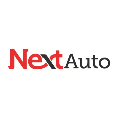 Nextauto