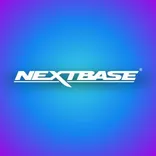 Nextbase logo/icon