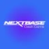 Nextbase logo