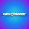 Nextbase logo