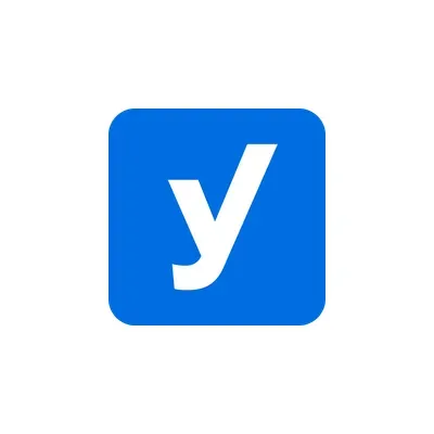 Next Big Ventures logo