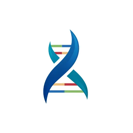 NEXTBio Fund Ltd. logo