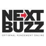 Logo Next Buzz