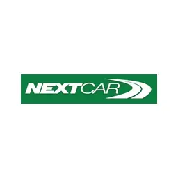 NextCar Rental