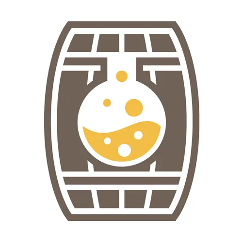 Next Century Spirits