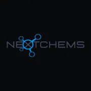 Next Chems Logo