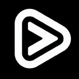 NextClip logo/icon