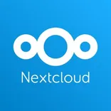 Nextcloud Talk logo/icon