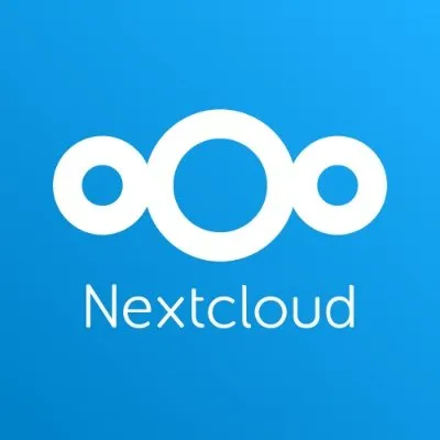 Nextcloud Talk