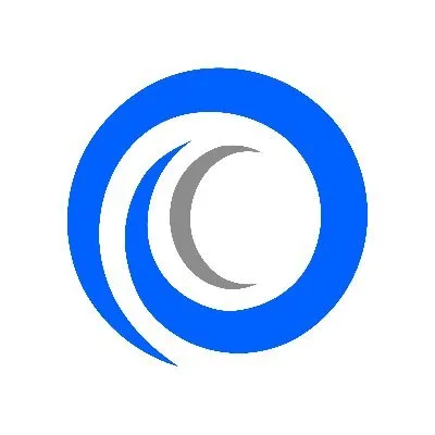 Next Coast logo