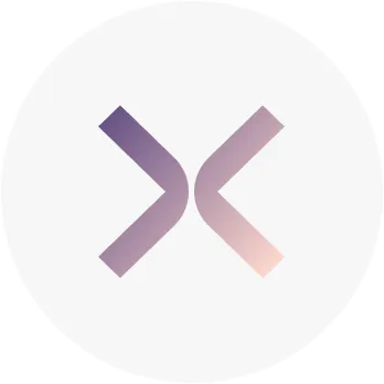 Nextdata logo