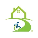 Next Day Access logo