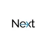 Next Day Contacts logo