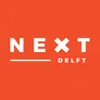 Logo NEXT Delft