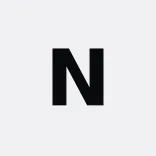 NEXTDEVKIT logo/icon