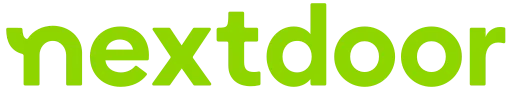 Nextdoor