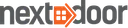 Nextdoor, Inc. logo