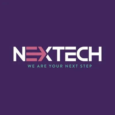 Nextech Group Limited logo