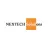 Nextech Solutions, Llc- logo