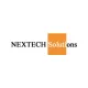 Nextech Solutions, Llc- logo