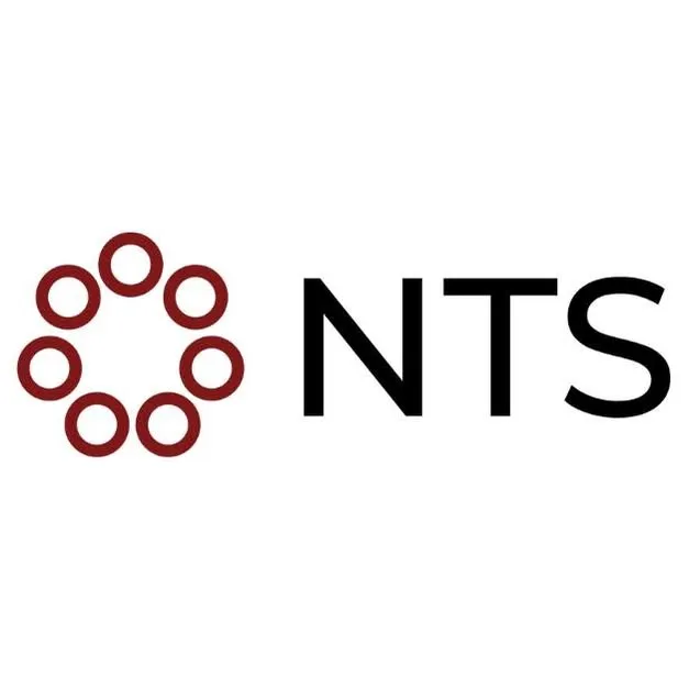 NexTech Solutions LLC logo