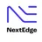 NextEdge Networks logo