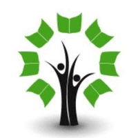 Next Education logo
