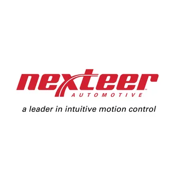 Nexteer Automotive Logo