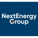 NextEnergy Group logo