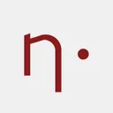 Leasinvest Real Estate logo