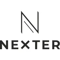Nexter
