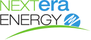 Nextera Energy, Inc.