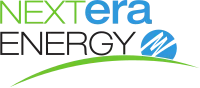 NEE Logo